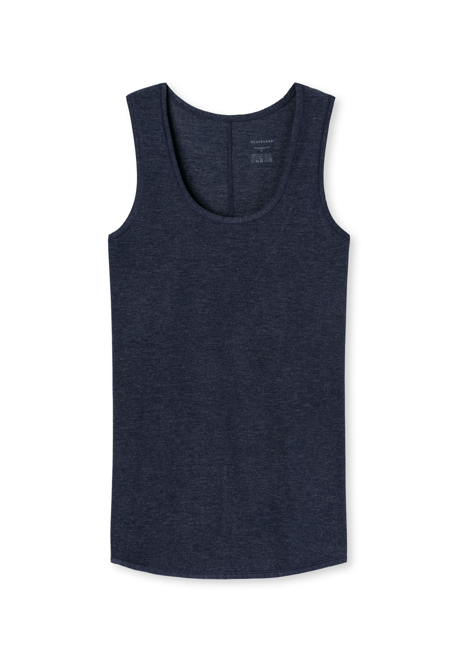 147197-804_detail1.png