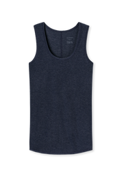 147197-804_detail1.png