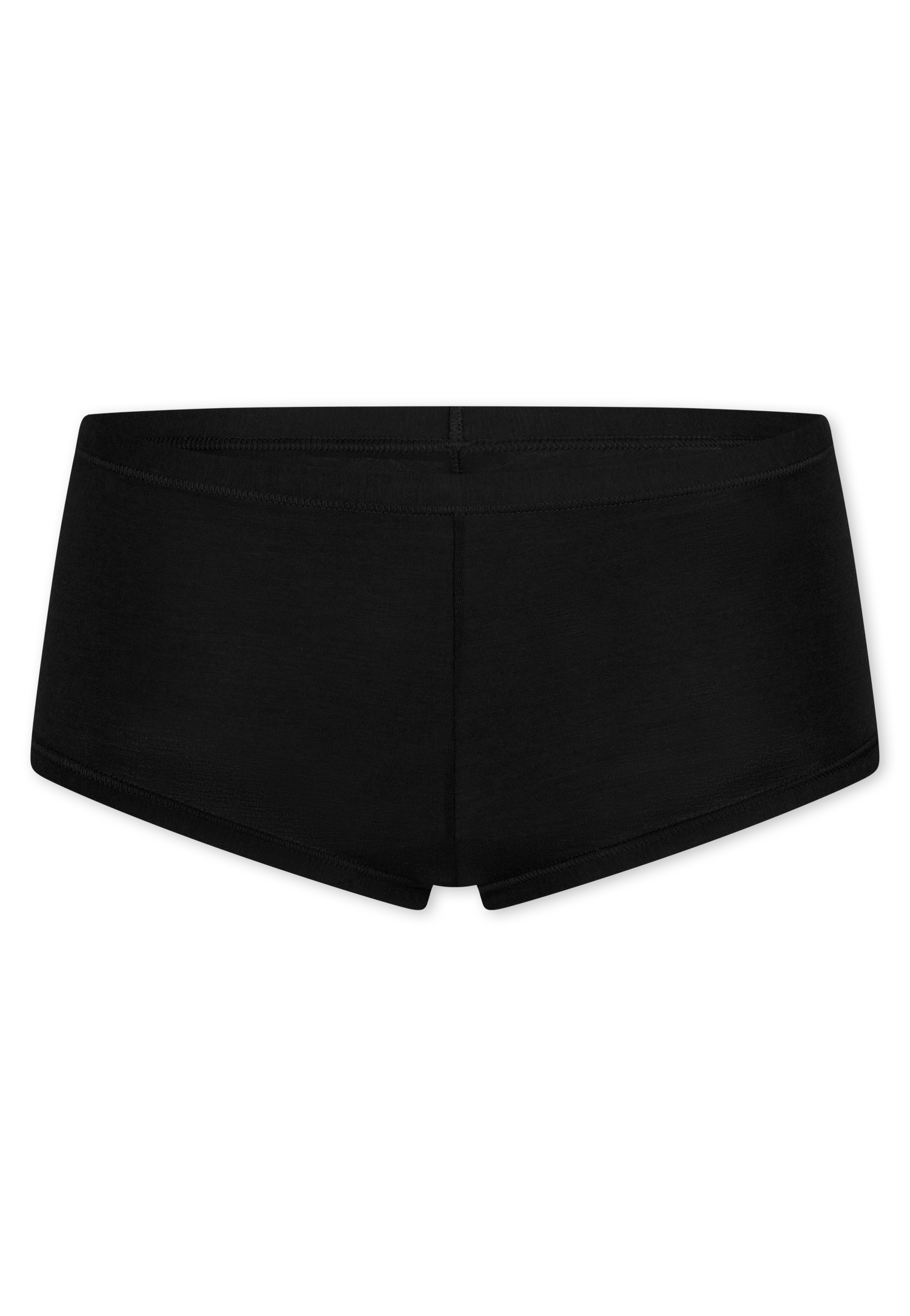 147198-000_detail1.png