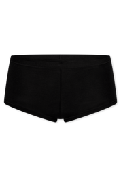 147198-000_detail1.png