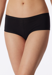 147198-000_detail2.png