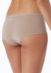 147198-300_back.png
