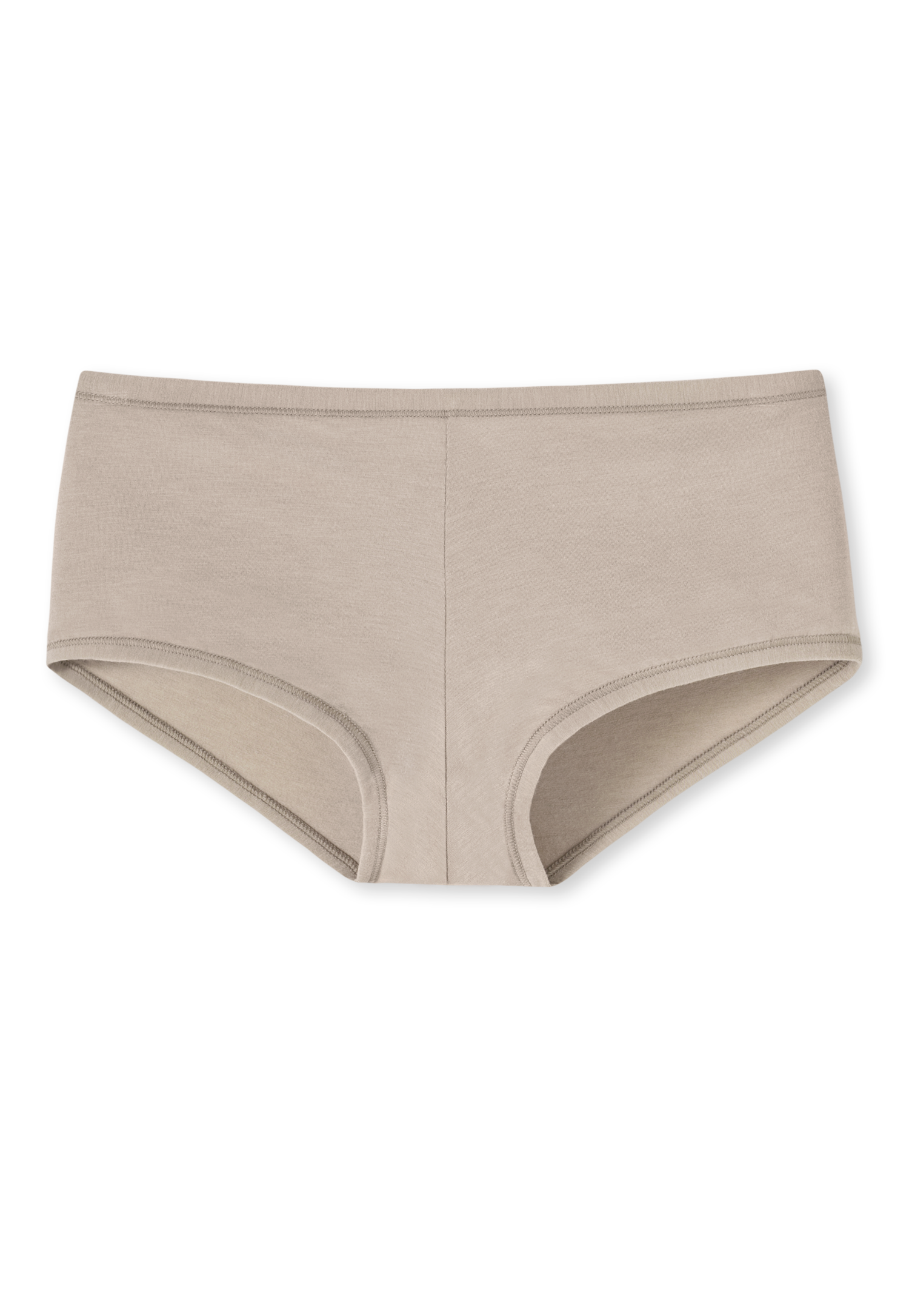147198-300_detail1.png