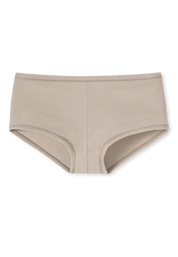 147198-300_detail1.png