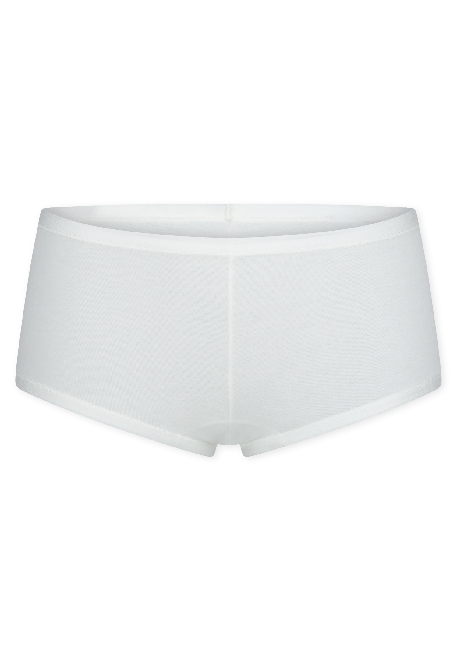 147198-412_detail1.png