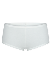 147198-412_detail1.png