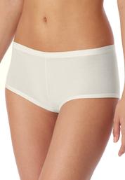 147198-412_detail2.png