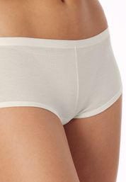 147198-412_detail3.png