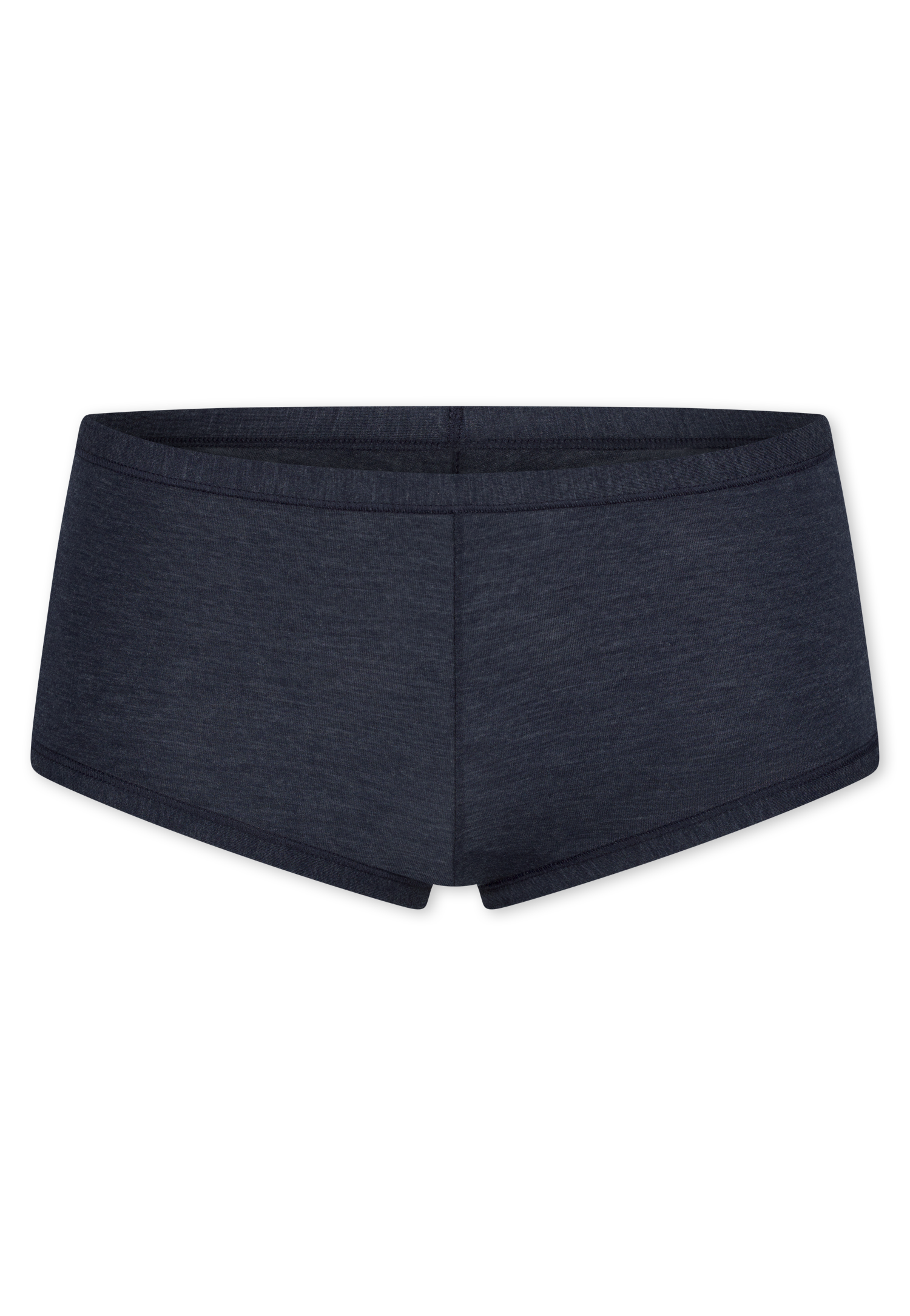 147198-804_detail1.png