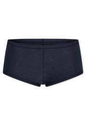 147198-804_detail1.png