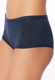 147198-804_detail3.png