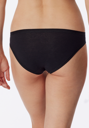 148036-000_back.png
