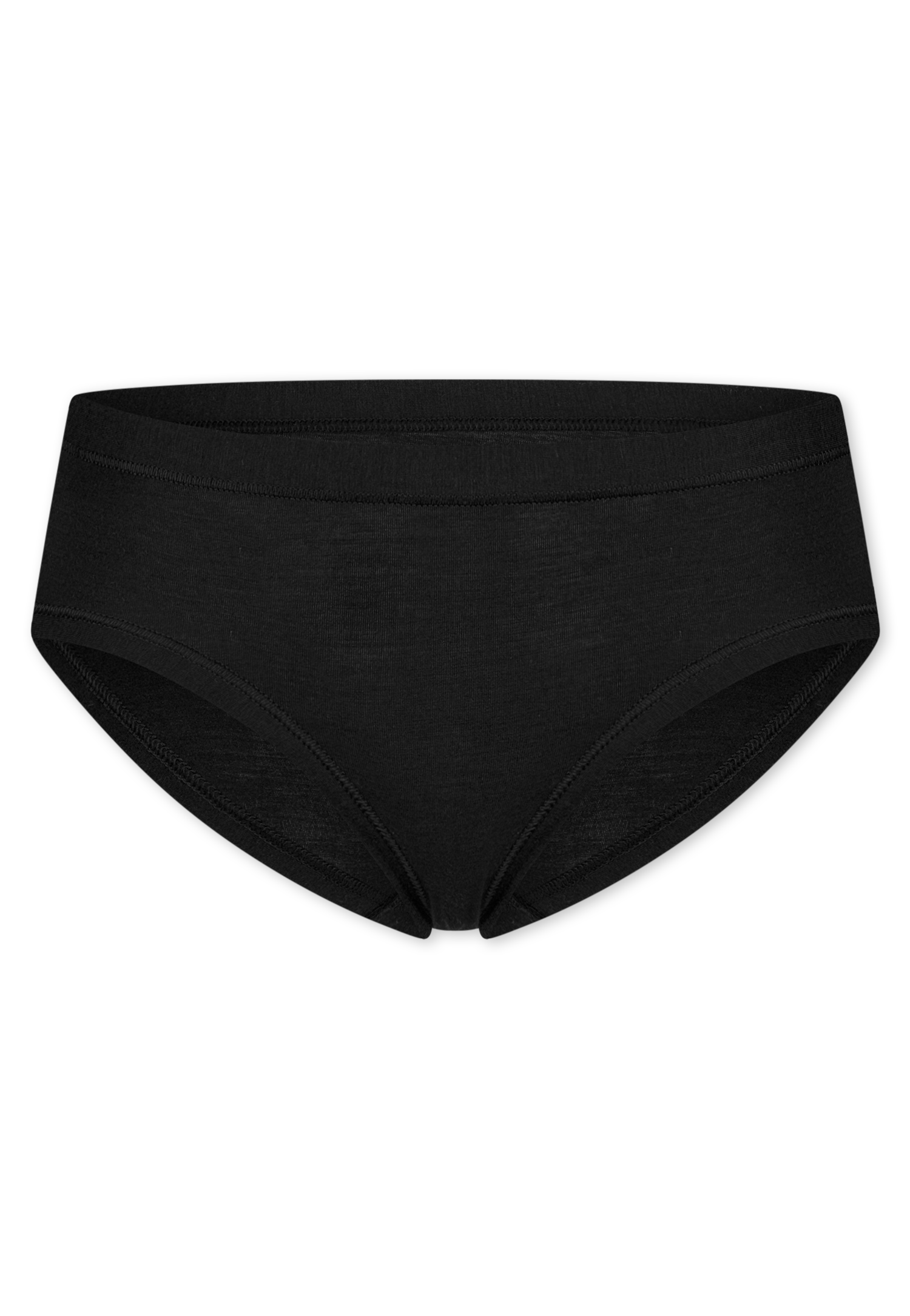 148036-000_detail1.png