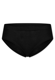 148036-000_detail1.png