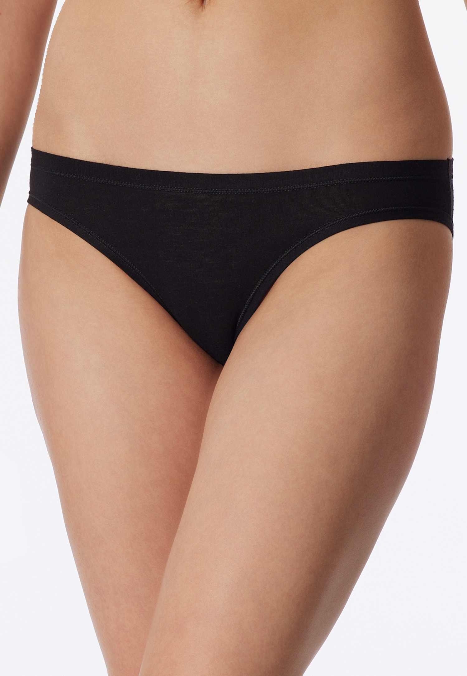 148036-000_detail2.png