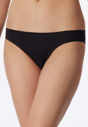 148036-000_detail2.png
