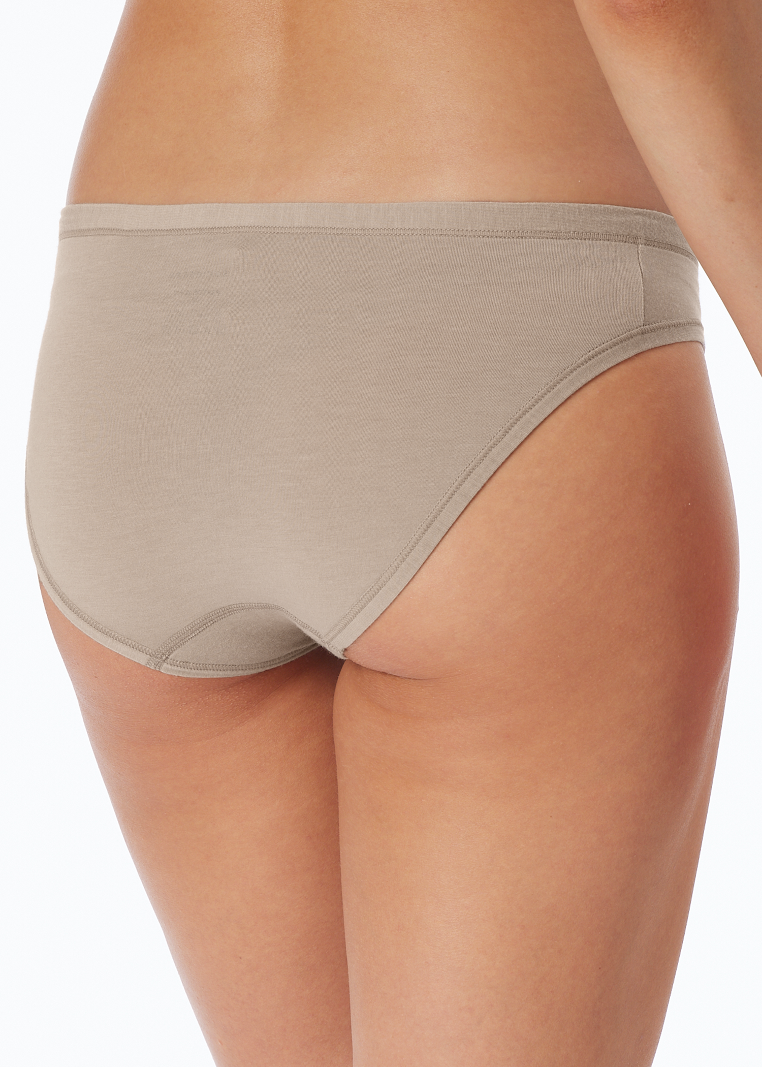 148036-300_back.png
