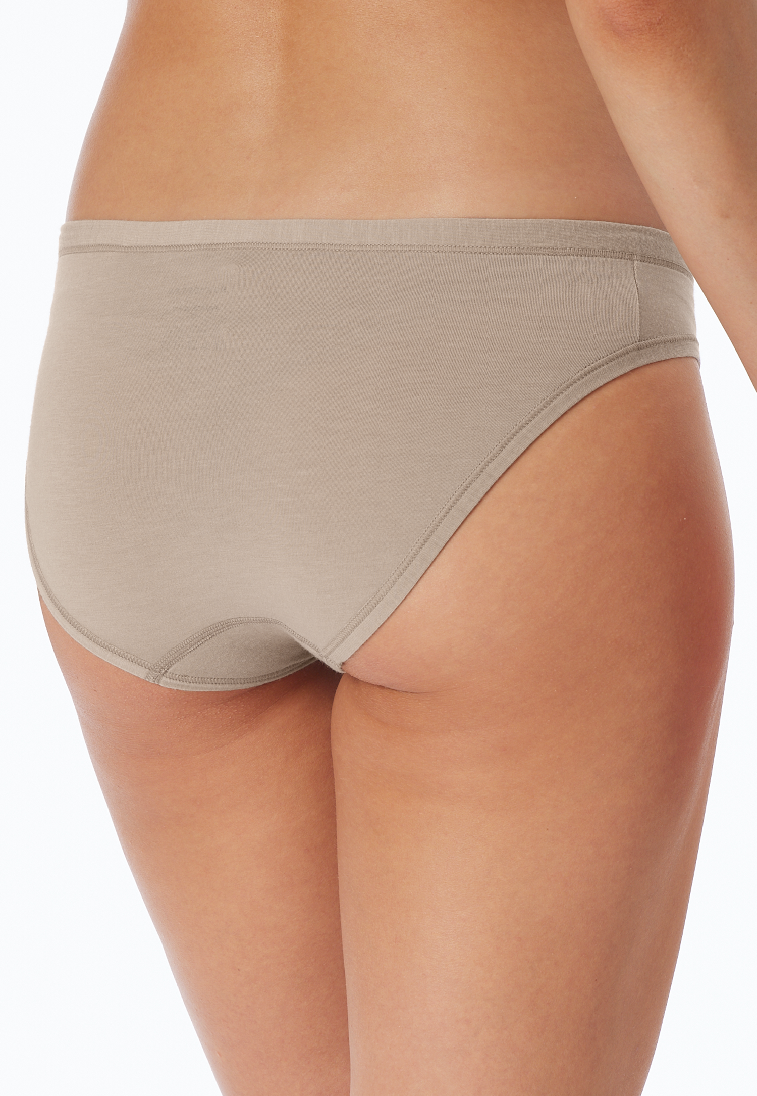 148036-300_back.png