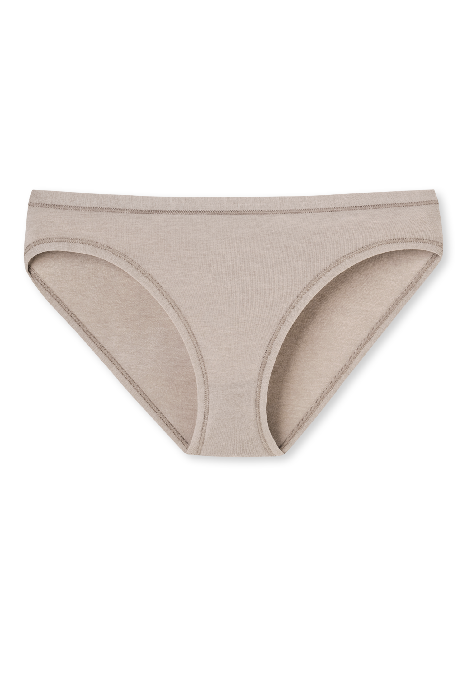 148036-300_detail1.png
