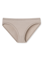 148036-300_detail1.png
