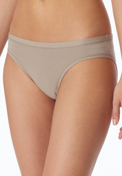 148036-300_detail2.png