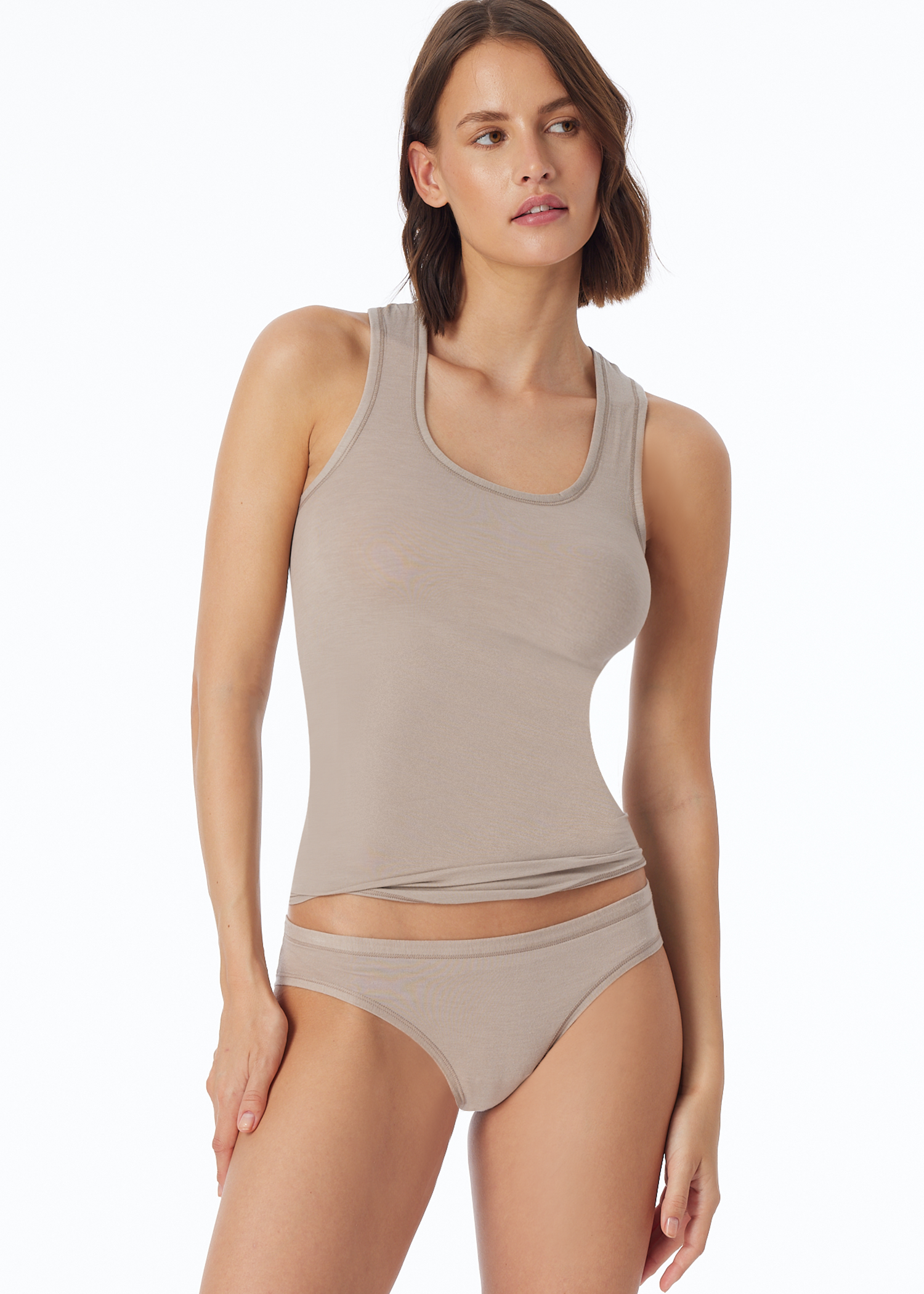 148036-300_front.png