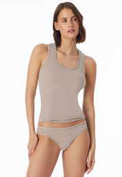 148036-300_front.png