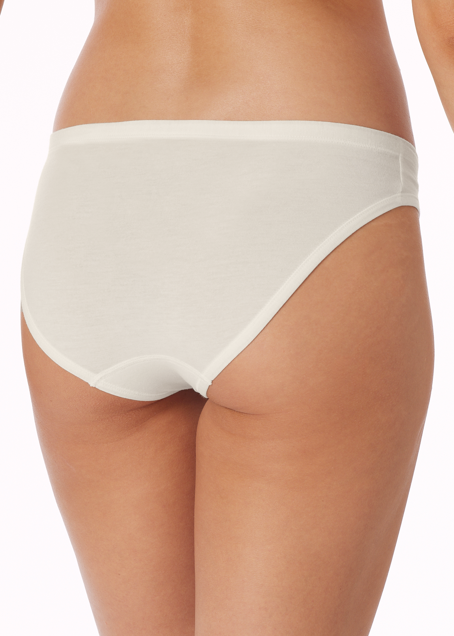 148036-412_back.png