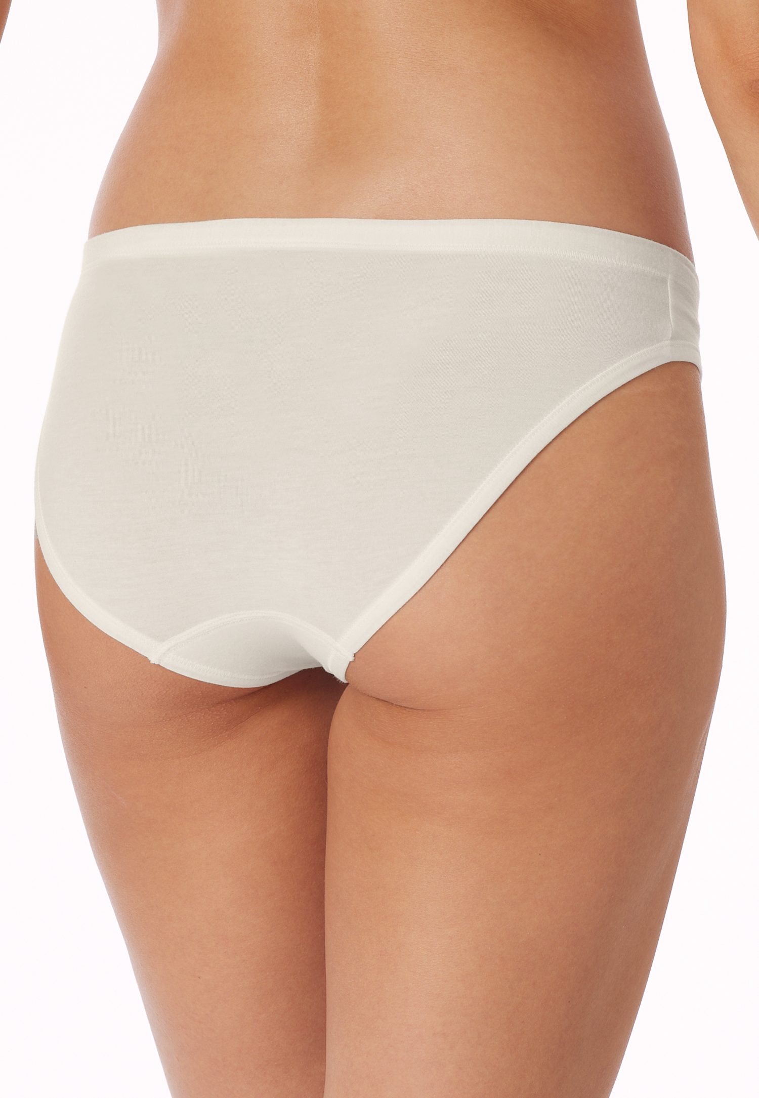 148036-412_back.png