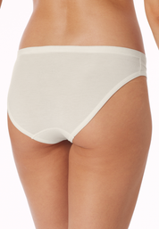 148036-412_back.png