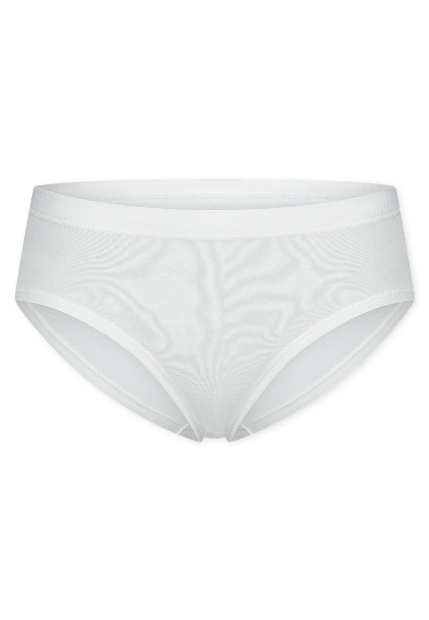 148036-412_detail1.png