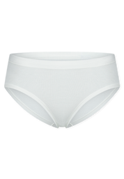 148036-412_detail1.png