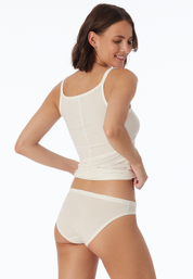 148036-412_detail4.png