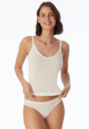 148036-412_front.png