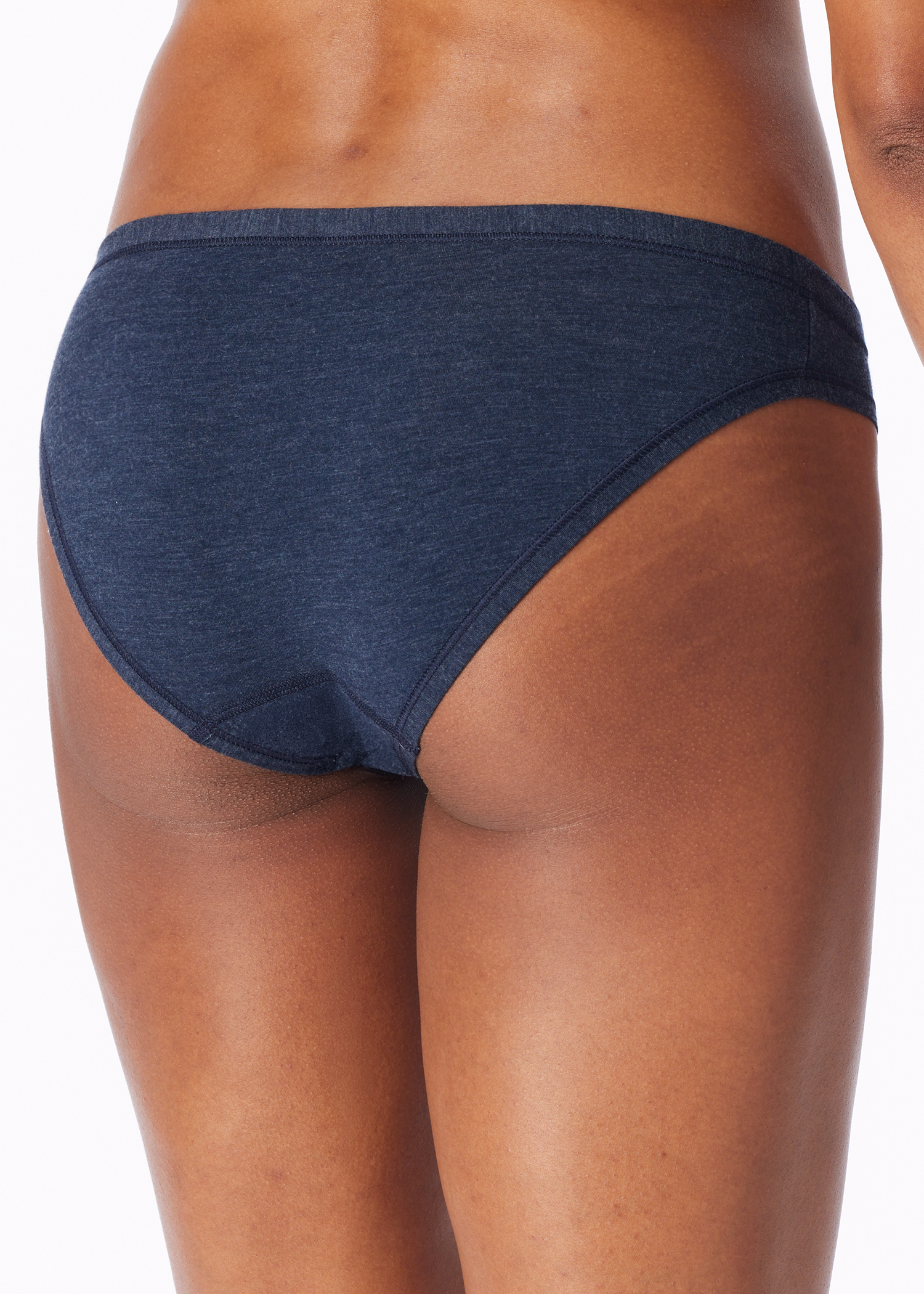 148036-804_back.png