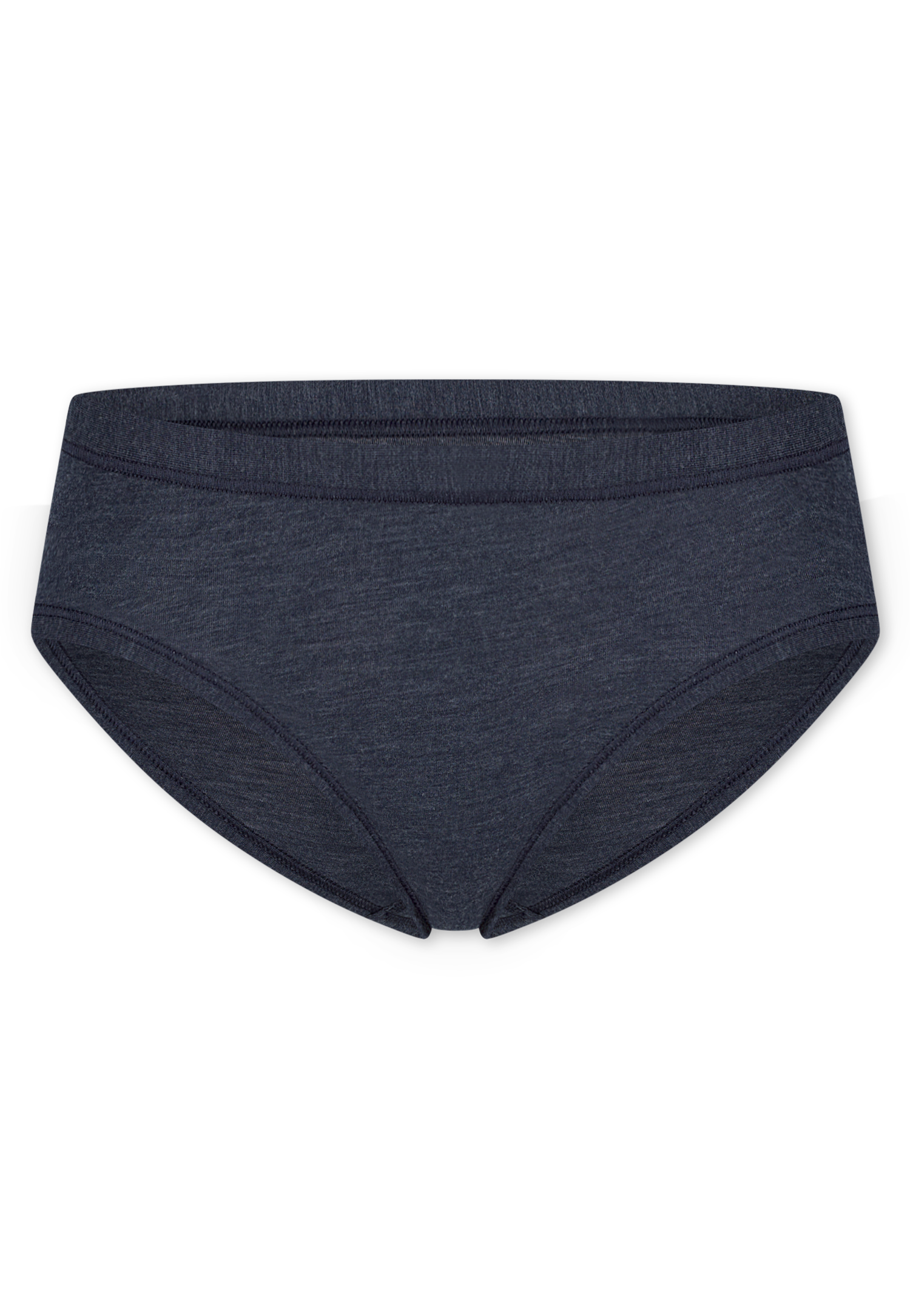 148036-804_detail1.png