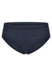 148036-804_detail1.png