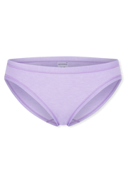 148036-821_detail1.png