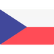 czech-republic