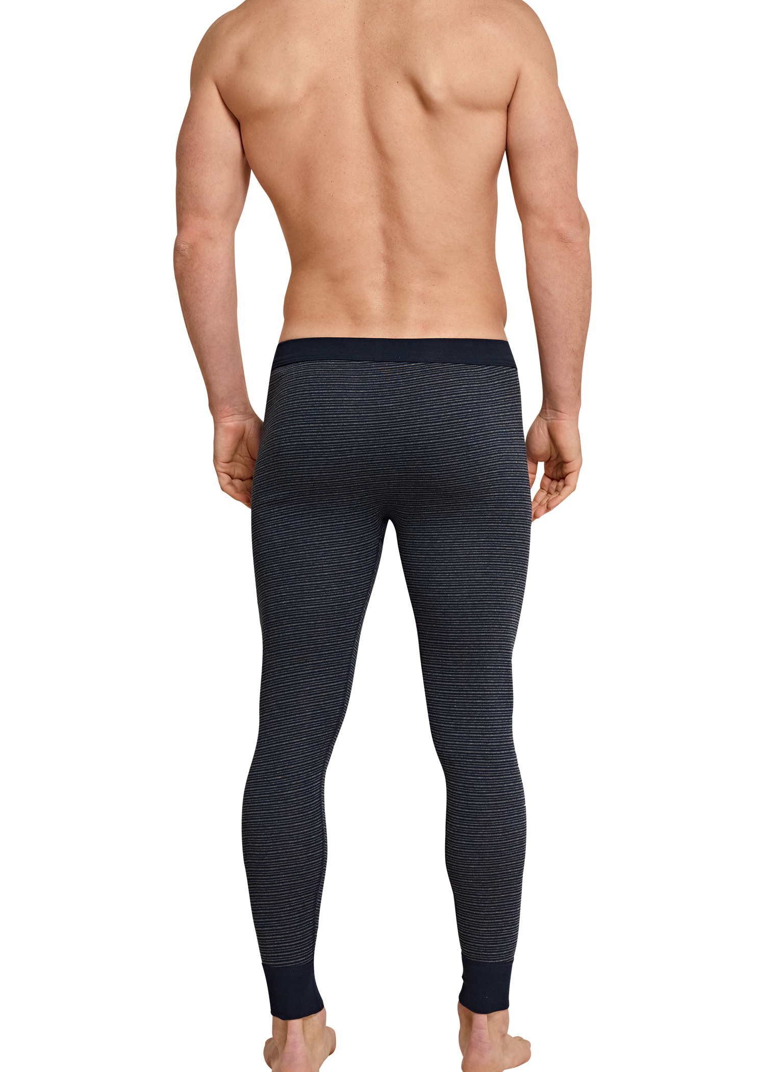 154800-803_back.png