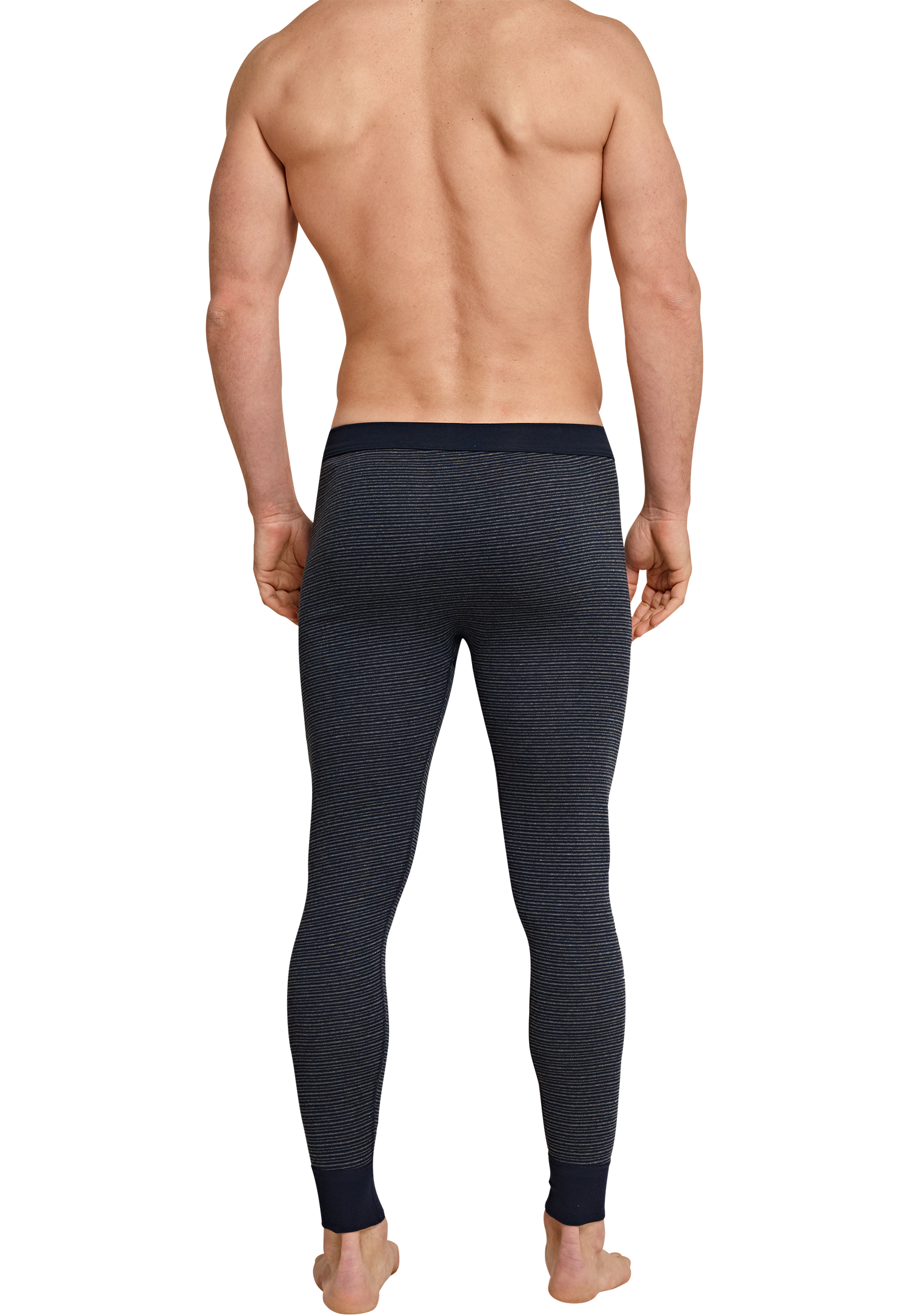 154800-803_back.png