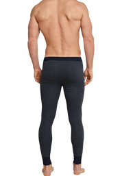154800-803_back.png