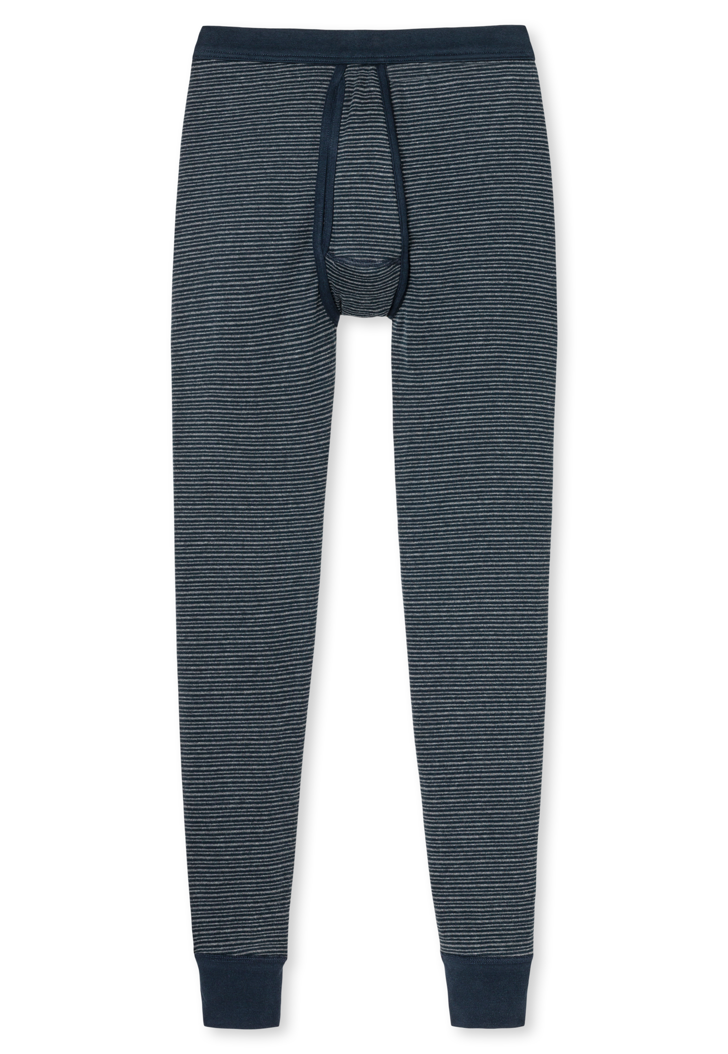 154800-803_detail1.png