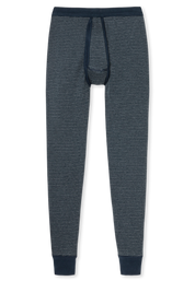 154800-803_detail1.png
