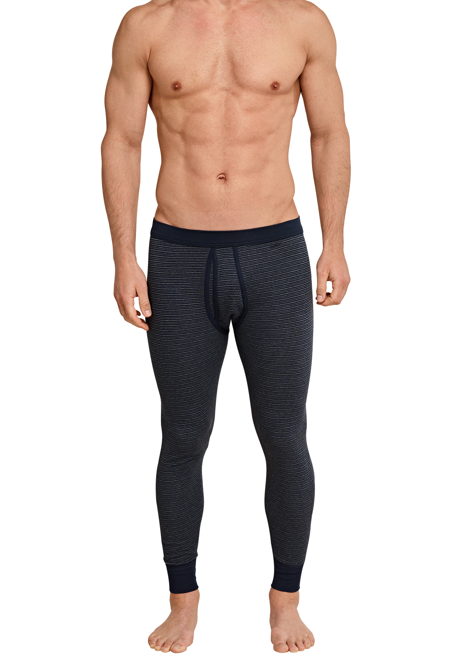 154800-803_detail2.png