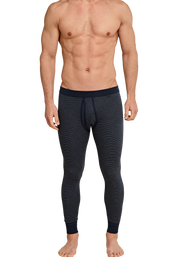 154800-803_detail2.png