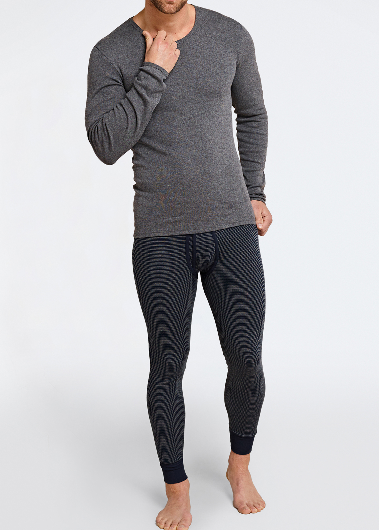 154800-803_front.png