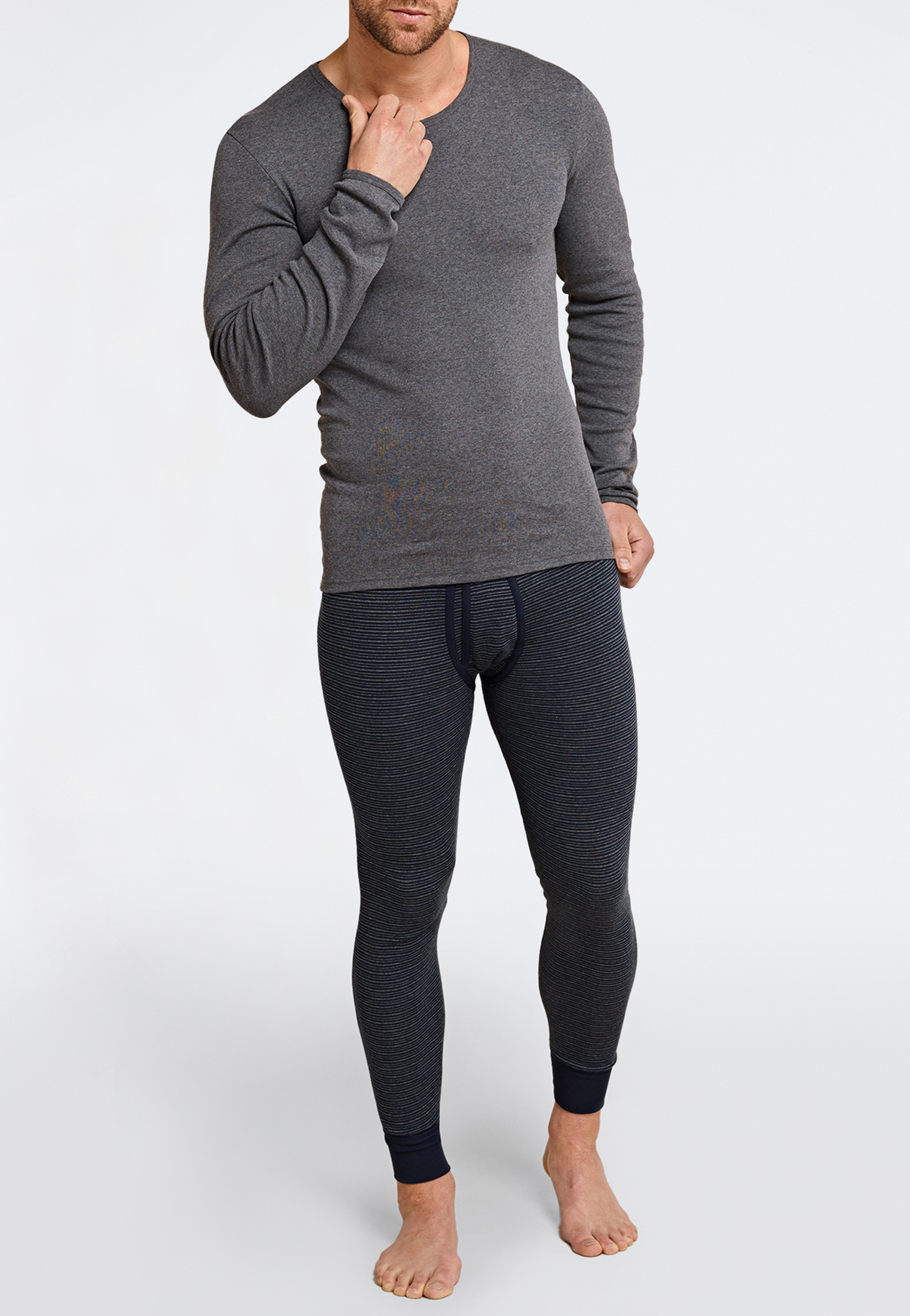 154800-803_front.png