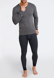 154800-803_front.png