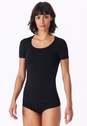 155413-000_detail2.png